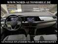 Volkswagen T7 California Beach LR eHybrid 4MOT DSG*UPE:98* Noir - thumbnail 19