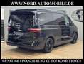 Volkswagen T7 California Beach LR eHybrid 4MOT DSG*UPE:98* Noir - thumbnail 10