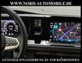 Volkswagen T7 California Beach LR eHybrid 4MOT DSG*UPE:98* Noir - thumbnail 20
