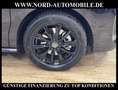 Volkswagen T7 California Beach LR eHybrid 4MOT DSG*UPE:98* Noir - thumbnail 12