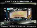 Volkswagen T7 California Beach LR eHybrid 4MOT DSG*UPE:98* Noir - thumbnail 22