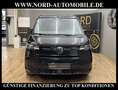Volkswagen T7 California Beach LR eHybrid 4MOT DSG*UPE:98* Noir - thumbnail 4