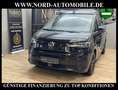 Volkswagen T7 California Beach LR eHybrid 4MOT DSG*UPE:98* Noir - thumbnail 1