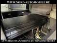 Volkswagen T7 California Beach LR eHybrid 4MOT DSG*UPE:98* Noir - thumbnail 18