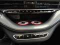 Fiat 500e La Prima Grau - thumbnail 15