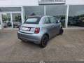 Fiat 500e La Prima Grau - thumbnail 3
