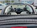 Fiat 500e La Prima Grau - thumbnail 11