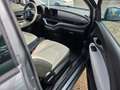 Fiat 500e La Prima Grau - thumbnail 8