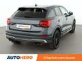 Audi SQ2 2.0 TFSI quattro Aut.*NAVI*ACC*PDC*SHZ* Szary - thumbnail 6