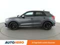 Audi SQ2 2.0 TFSI quattro Aut.*NAVI*ACC*PDC*SHZ* Szary - thumbnail 3