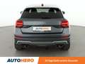 Audi SQ2 2.0 TFSI quattro Aut.*NAVI*ACC*PDC*SHZ* Szary - thumbnail 5