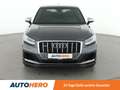 Audi SQ2 2.0 TFSI quattro Aut.*NAVI*ACC*PDC*SHZ* Szary - thumbnail 9