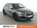 Audi SQ2 2.0 TFSI quattro Aut.*NAVI*ACC*PDC*SHZ* Szary - thumbnail 8