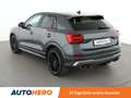 Audi SQ2 2.0 TFSI quattro Aut.*NAVI*ACC*PDC*SHZ* Szary - thumbnail 4