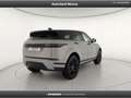 Land Rover Range Rover Evoque Range Rover Evoque 2.0D I4 180 CV AWD Auto HSE Grau - thumbnail 5