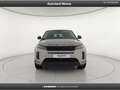 Land Rover Range Rover Evoque Range Rover Evoque 2.0D I4 180 CV AWD Auto HSE Grigio - thumbnail 7