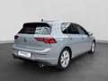 Volkswagen Golf GTI DSG IQ.LIGHT PANO NAVI KAMERA DCC LM19 Grau - thumbnail 3