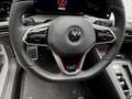 Volkswagen Golf GTI DSG IQ.LIGHT PANO NAVI KAMERA DCC LM19 Grau - thumbnail 9