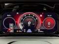 Volkswagen Golf GTI DSG IQ.LIGHT PANO NAVI KAMERA DCC LM19 Grau - thumbnail 18