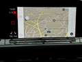 Volkswagen Golf GTI DSG IQ.LIGHT PANO NAVI KAMERA DCC LM19 Grau - thumbnail 12