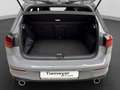 Volkswagen Golf GTI DSG IQ.LIGHT PANO NAVI KAMERA DCC LM19 Grau - thumbnail 17