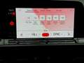 Volkswagen Golf GTI DSG IQ.LIGHT PANO NAVI KAMERA DCC LM19 Grau - thumbnail 15
