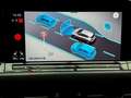 Volkswagen Golf GTI DSG IQ.LIGHT PANO NAVI KAMERA DCC LM19 Grau - thumbnail 14