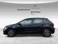 Volkswagen Polo Polo 1.0 tsi Life 95cv Nero - thumbnail 2