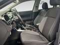 Volkswagen Polo Polo 1.0 tsi Life 95cv Nero - thumbnail 11