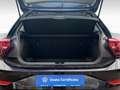 Volkswagen Polo Polo 1.0 tsi Life 95cv Nero - thumbnail 14