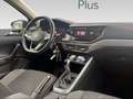 Volkswagen Polo Polo 1.0 tsi Life 95cv Nero - thumbnail 9