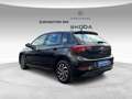Volkswagen Polo Polo 1.0 tsi Life 95cv Nero - thumbnail 3