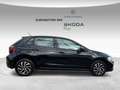 Volkswagen Polo Polo 1.0 tsi Life 95cv Nero - thumbnail 5