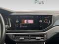 Volkswagen Polo Polo 1.0 tsi Life 95cv Nero - thumbnail 10