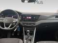 Volkswagen Polo Polo 1.0 tsi Life 95cv Nero - thumbnail 7