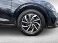 Volkswagen Polo Polo 1.0 tsi Life 95cv Nero - thumbnail 15