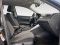 Volkswagen Polo Polo 1.0 tsi Life 95cv Nero - thumbnail 12