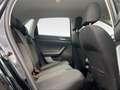 Volkswagen Polo Polo 1.0 tsi Life 95cv Nero - thumbnail 13