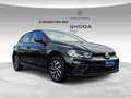Volkswagen Polo Polo 1.0 tsi Life 95cv Nero - thumbnail 6