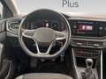 Volkswagen Polo Polo 1.0 tsi Life 95cv Nero - thumbnail 8