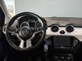 Opel Adam 1.0 Turbo Glam Favourite | Carplay | Cruise Wit - thumbnail 12