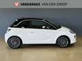 Opel Adam 1.0 Turbo Glam Favourite | Carplay | Cruise Wit - thumbnail 5