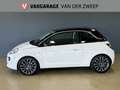 Opel Adam 1.0 Turbo Glam Favourite | Carplay | Cruise Wit - thumbnail 2