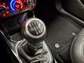 Opel Adam 1.0 Turbo Glam Favourite | Carplay | Cruise Wit - thumbnail 21