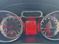 Opel Adam 1.0 Turbo Glam Favourite | Carplay | Cruise Wit - thumbnail 15