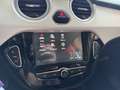 Opel Adam 1.0 Turbo Glam Favourite | Carplay | Cruise Wit - thumbnail 18