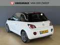 Opel Adam 1.0 Turbo Glam Favourite | Carplay | Cruise Wit - thumbnail 3