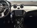 Opel Adam 1.0 Turbo Glam Favourite | Carplay | Cruise Wit - thumbnail 16