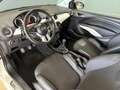 Opel Adam 1.0 Turbo Glam Favourite | Carplay | Cruise Wit - thumbnail 8