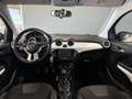 Opel Adam 1.0 Turbo Glam Favourite | Carplay | Cruise Wit - thumbnail 11